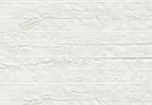 Concrete Board - PF 001