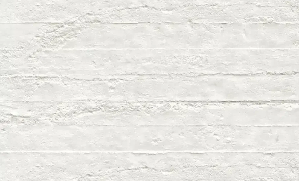 Concrete Board - PF 001