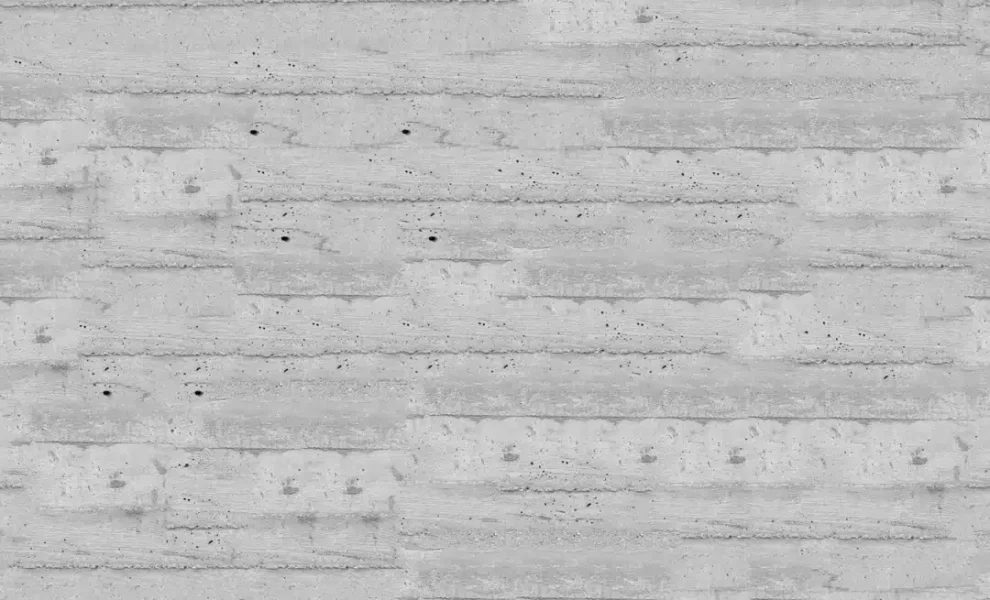 Concrete Board - PF 002