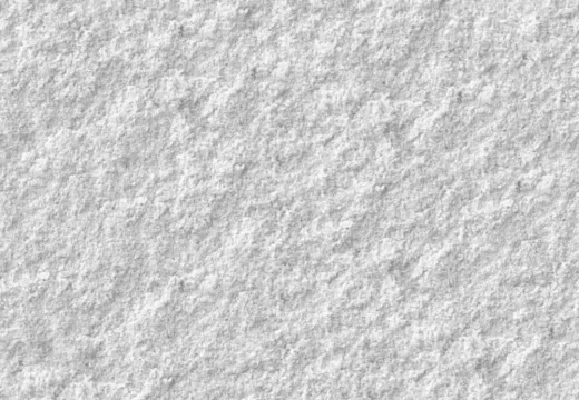 Dacite – PF 001