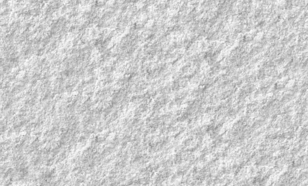 Dacite – PF 001