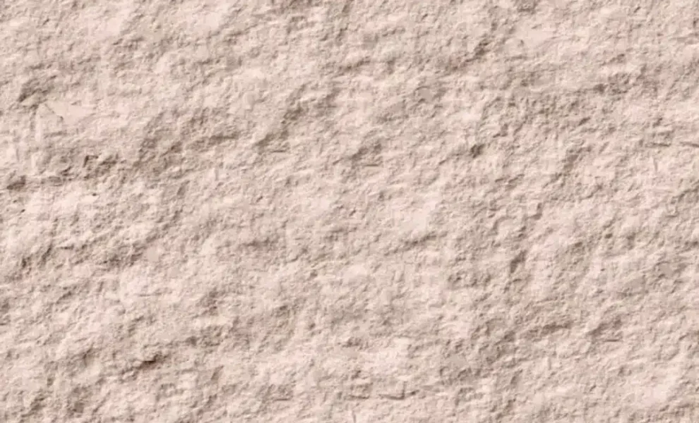 Dacite – PF 002