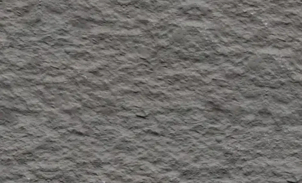 Dacite – PF 003