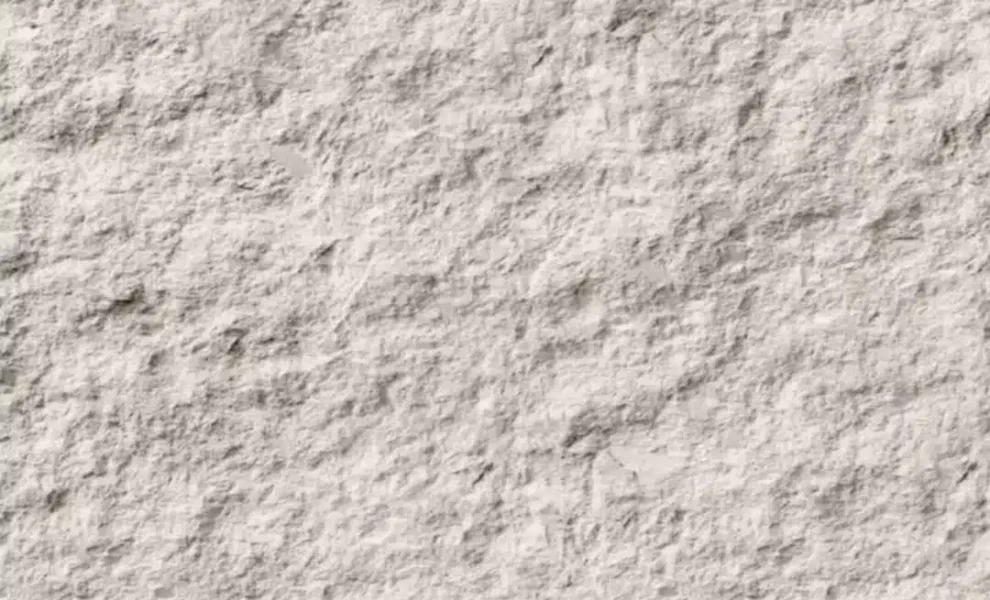 Dacite – PF 004