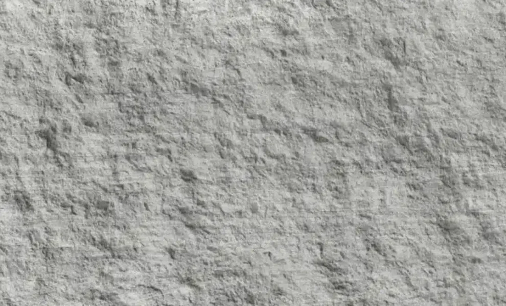 Dacite – PF 005