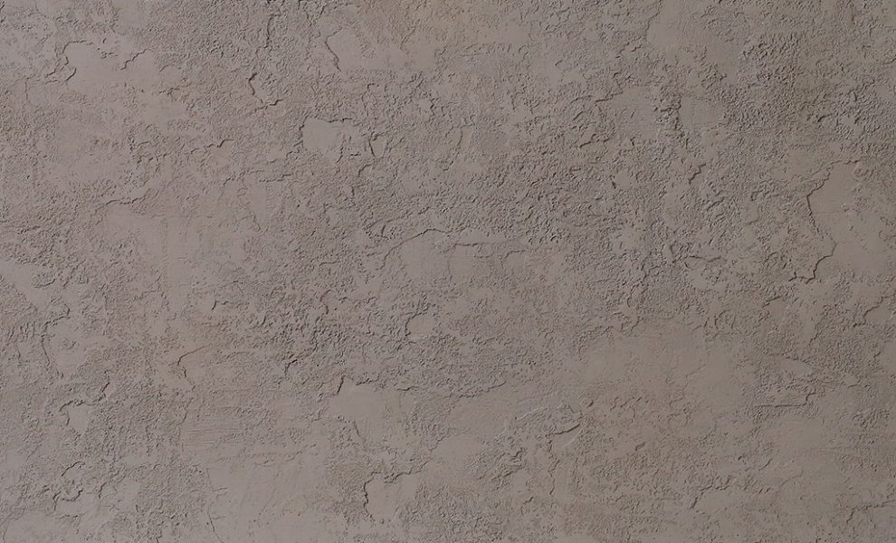 Delikli Beton - PC 2200 - Piks Stone - Duvar Panelleri