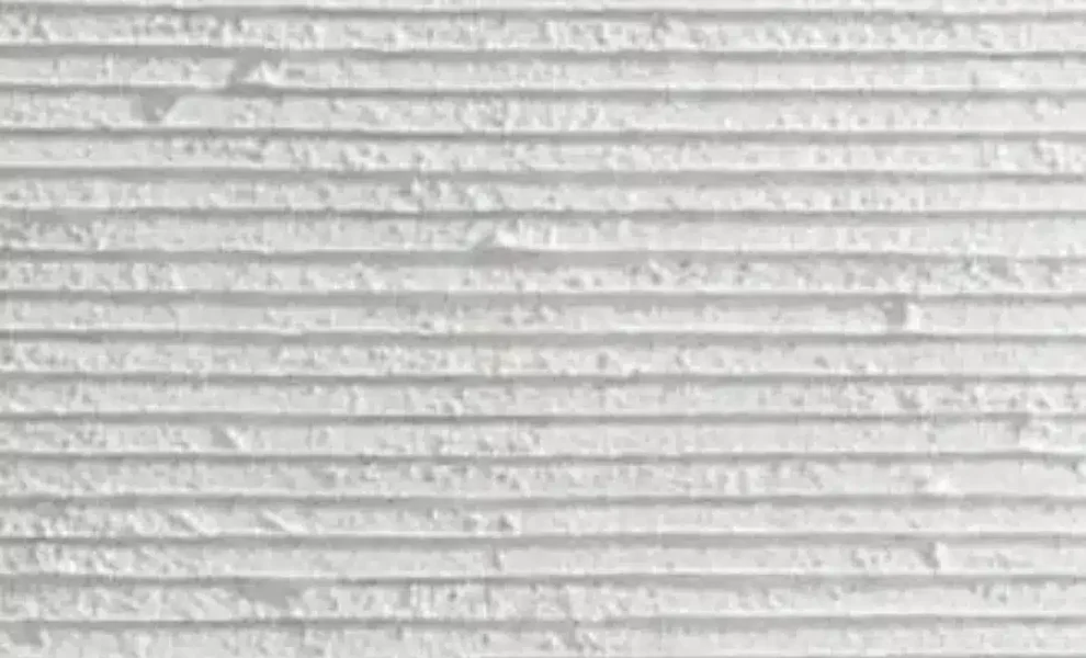 Fine Line Stone Board – PF 001