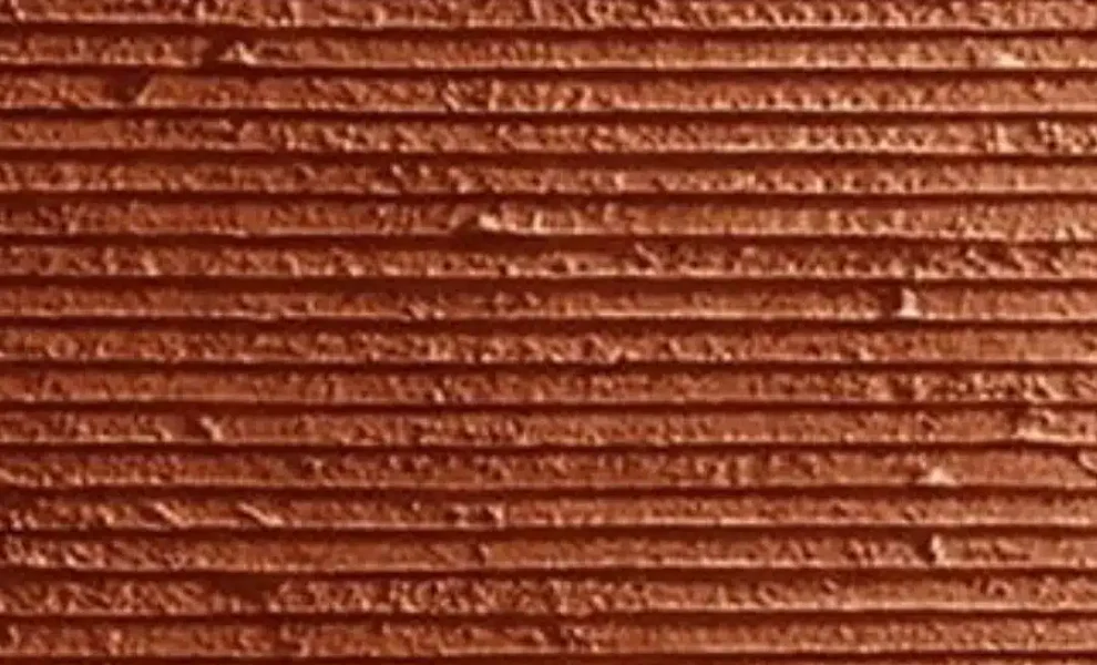 Fine Line Stone Board – PF 002