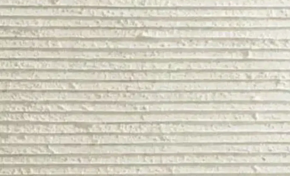 Fine Line Stone Board – PF 003