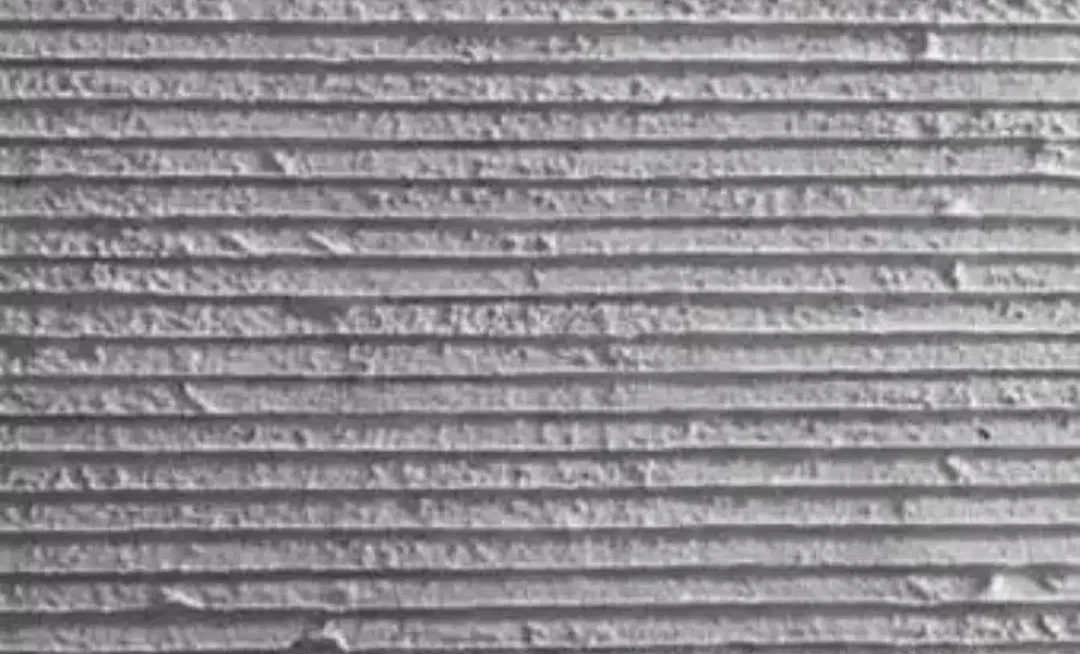 Fine Line Stone Board – PF 004