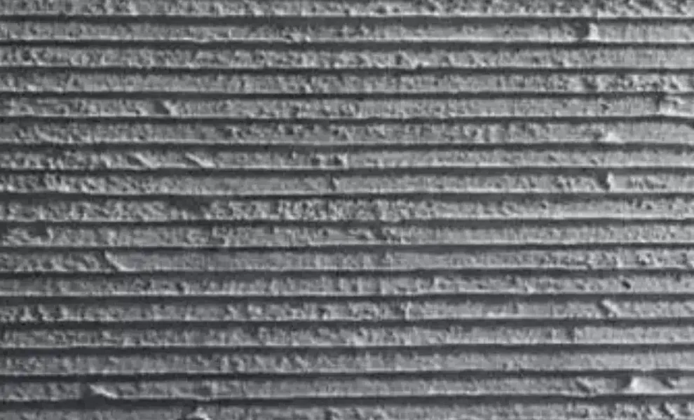 Fine Line Stone Board – PF 005