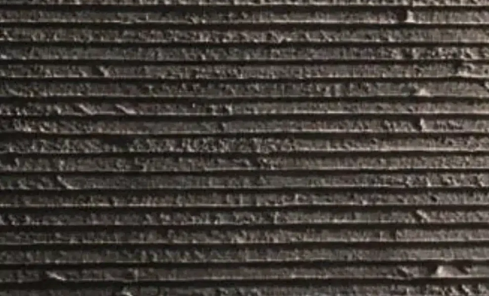 Fine Line Stone Board – PF 006