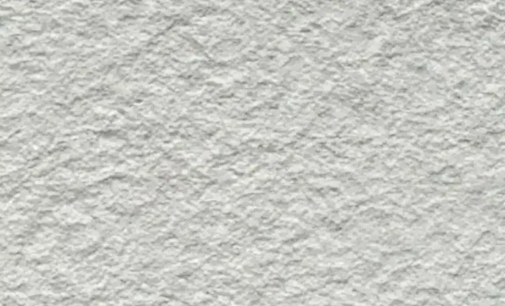 Granite – PF 001