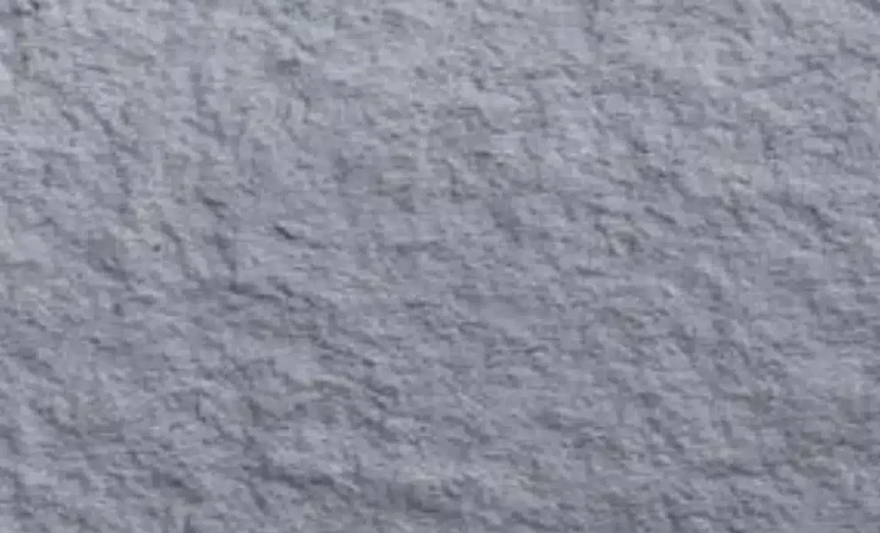Granite – PF 002