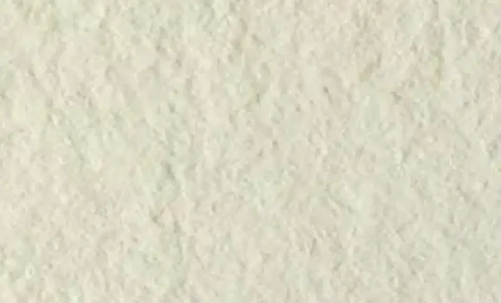 Granite – PF 003