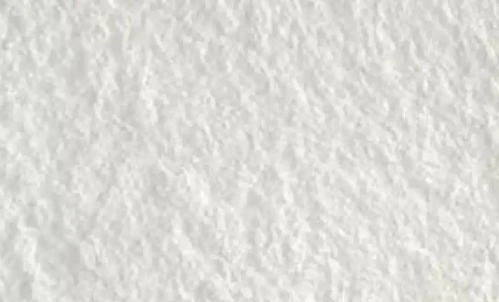 Granite – PF 004