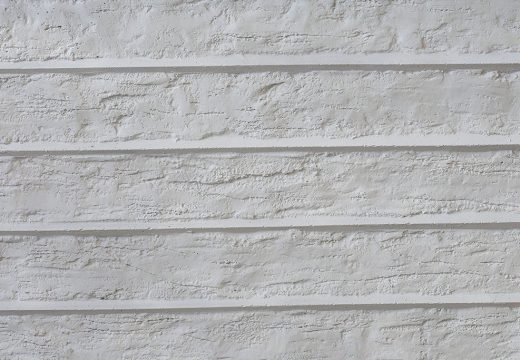 Lam Beton - Duvar Panelleri - Piks Stone
