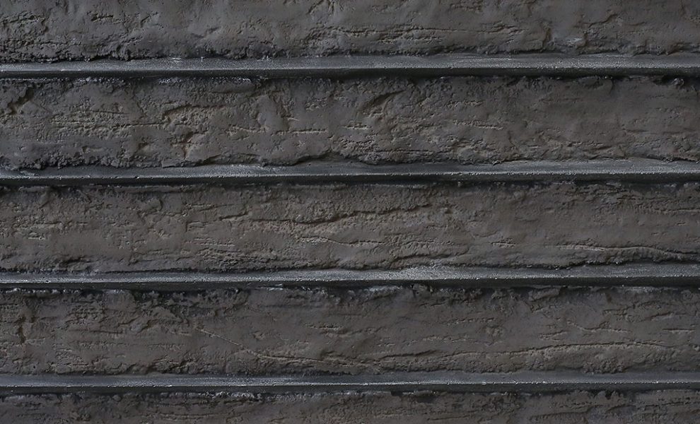 Lam Beton - Duvar Panelleri - Piks Stone