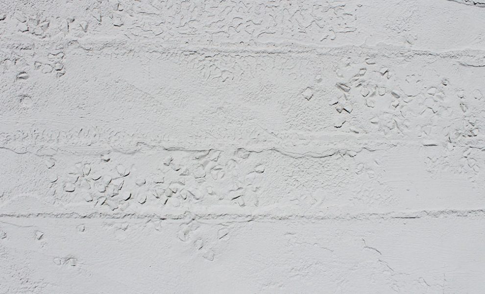 Mıcırlı Beton - Duvar Panelleri - Piks Stone