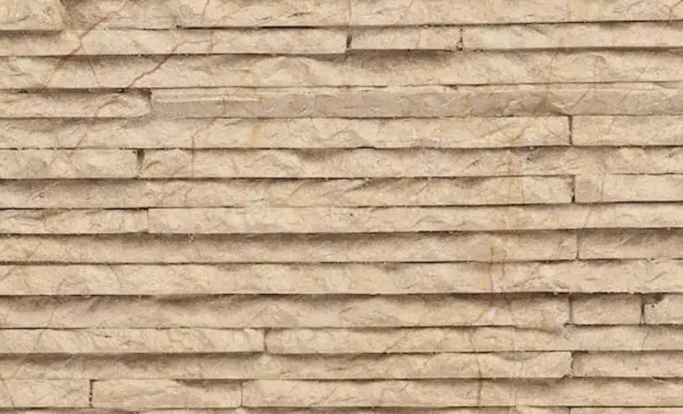 Muretto Stone – PF 001