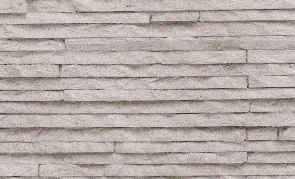 Muretto Stone – PF 002