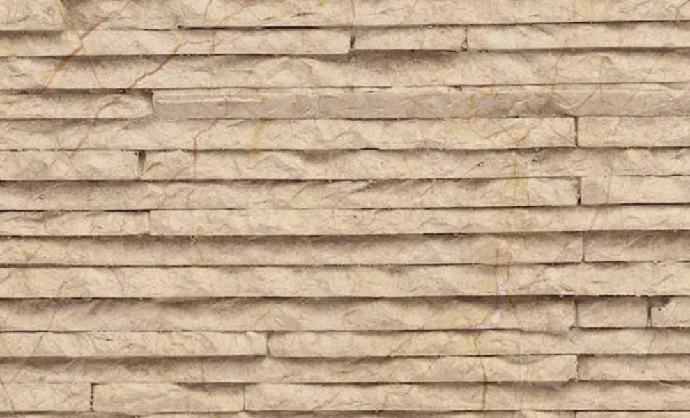 Muretto Stone – PF 003