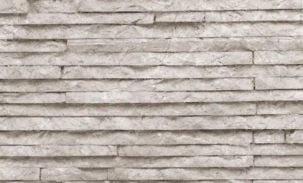 Muretto Stone – PF 004