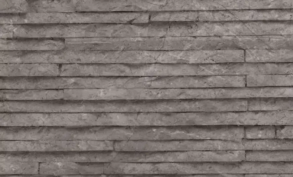 Muretto Stone – PF 005