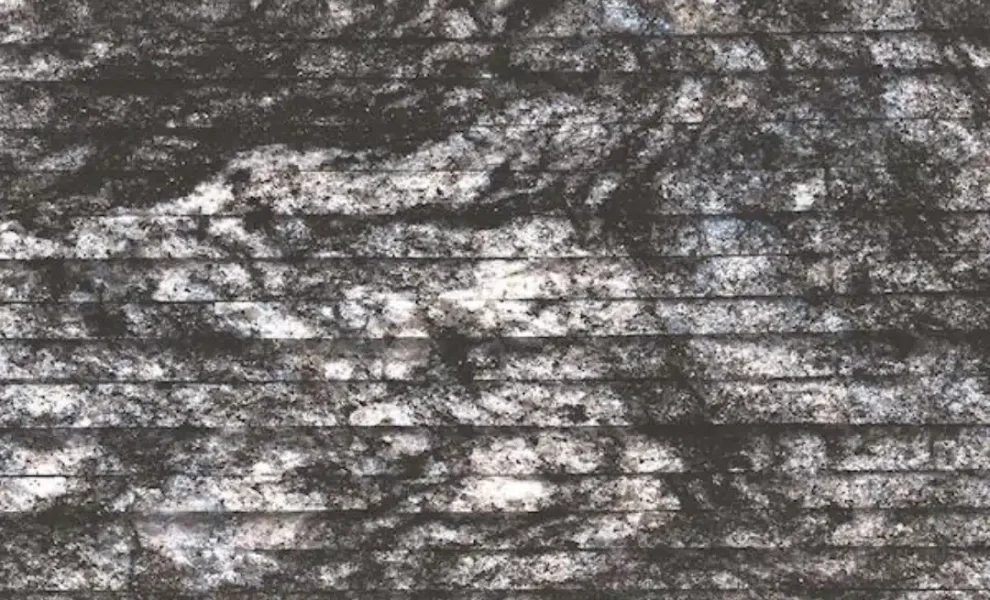 Muretto Stone – PF 006