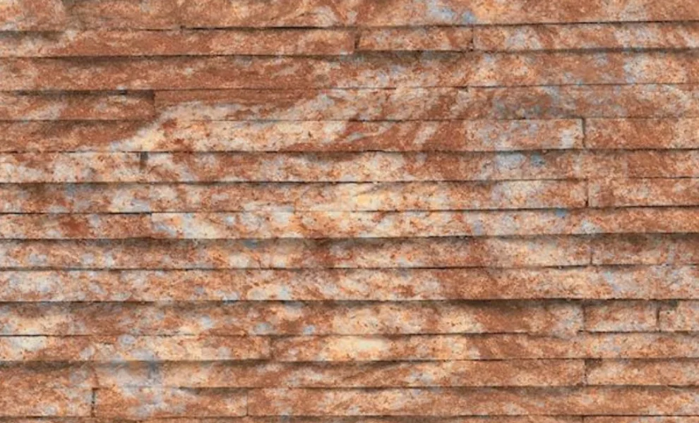 Muretto Stone – PF 007