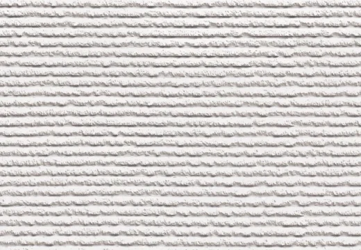 Oman Linear Stone – PF 001
