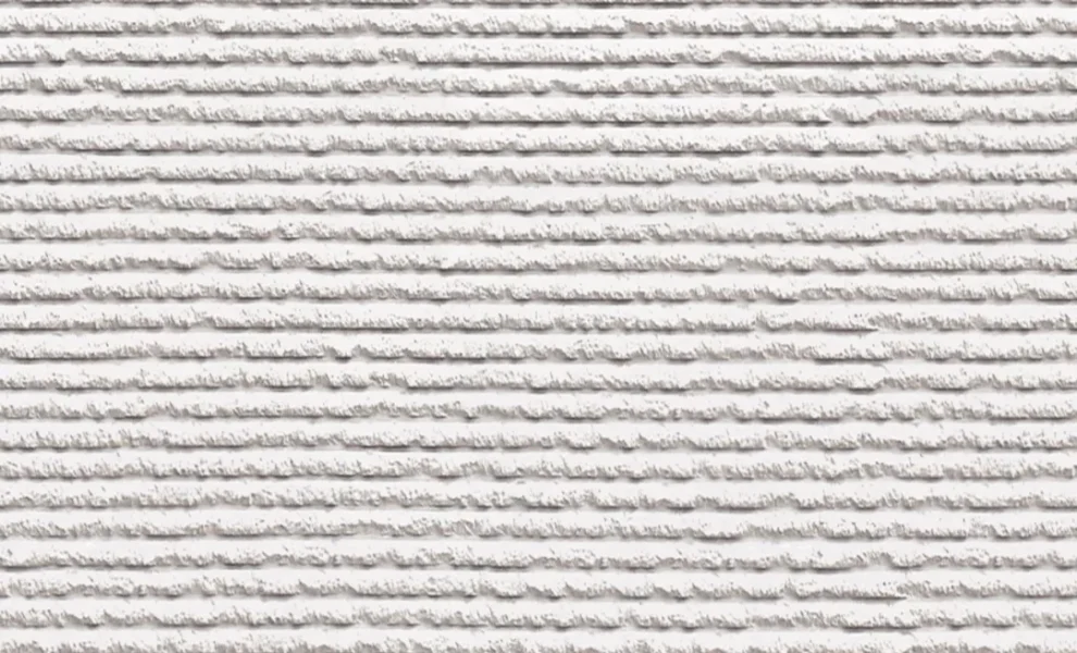 Oman Linear Stone – PF 001