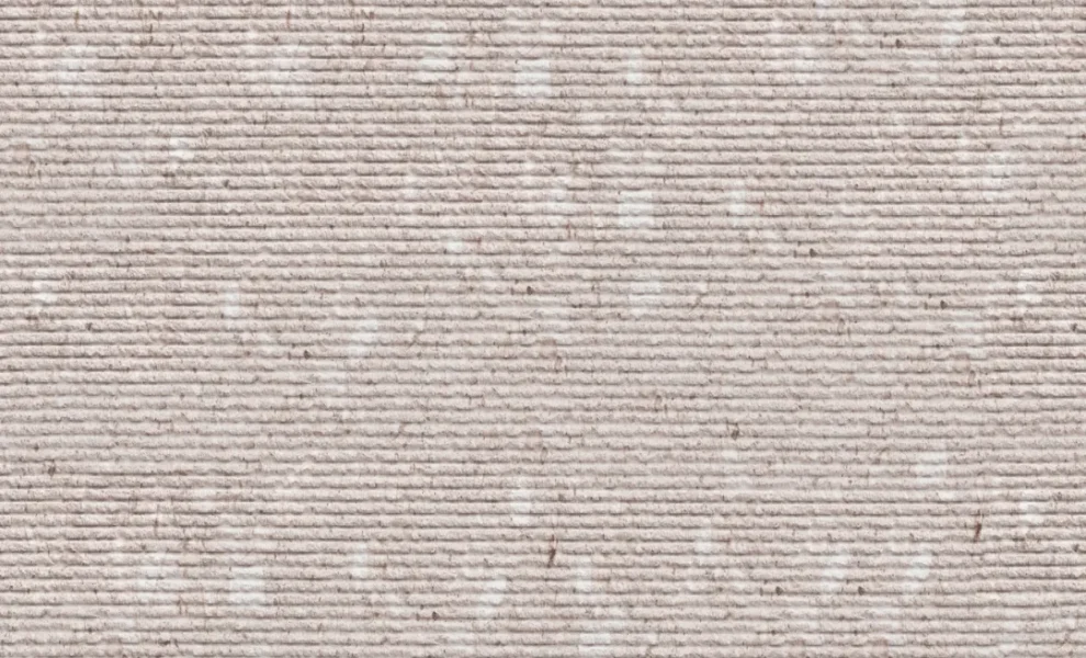 Oman Linear Stone – PF 002
