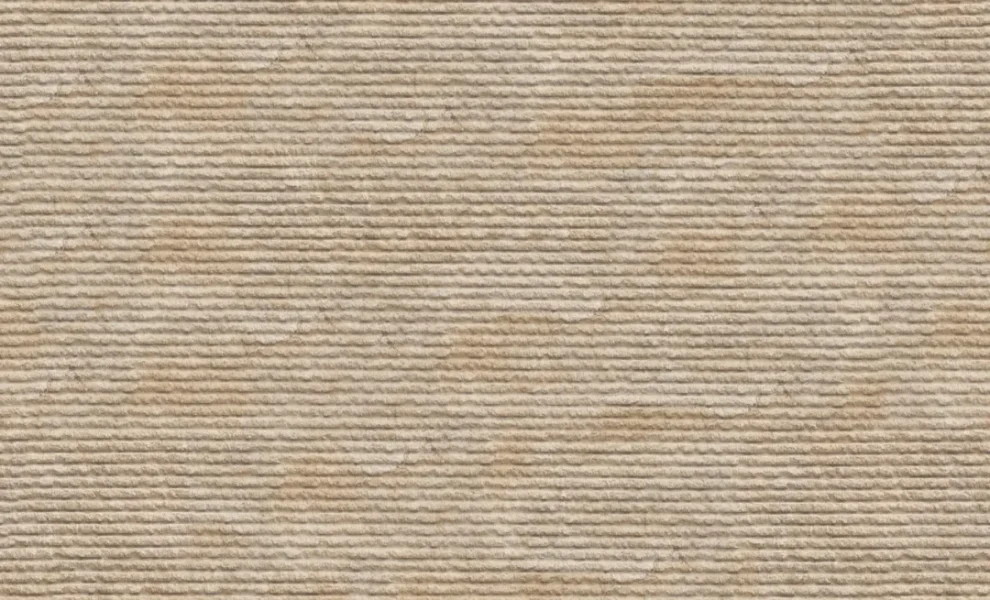 Oman Linear Stone – PF 003