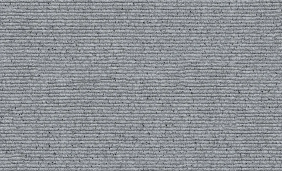Oman Linear Stone – PF 004