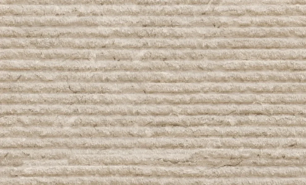 Oman Linear Stone – PF 005