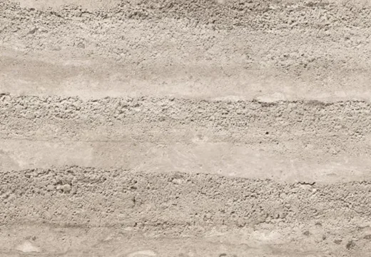 Rammed Earth Board – PF 001