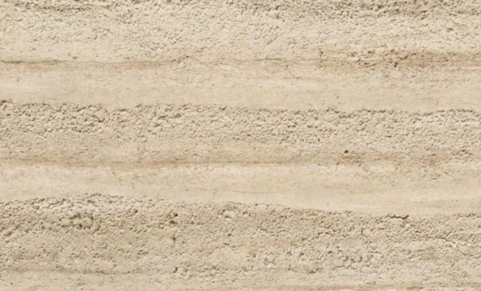 Rammed Earth Board – PF 004