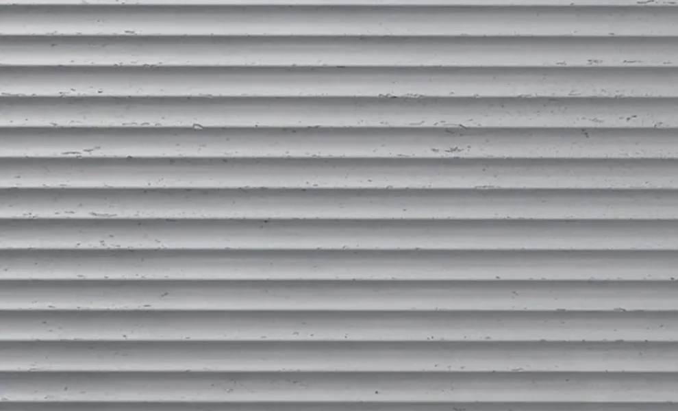Ripple Board – PF 002