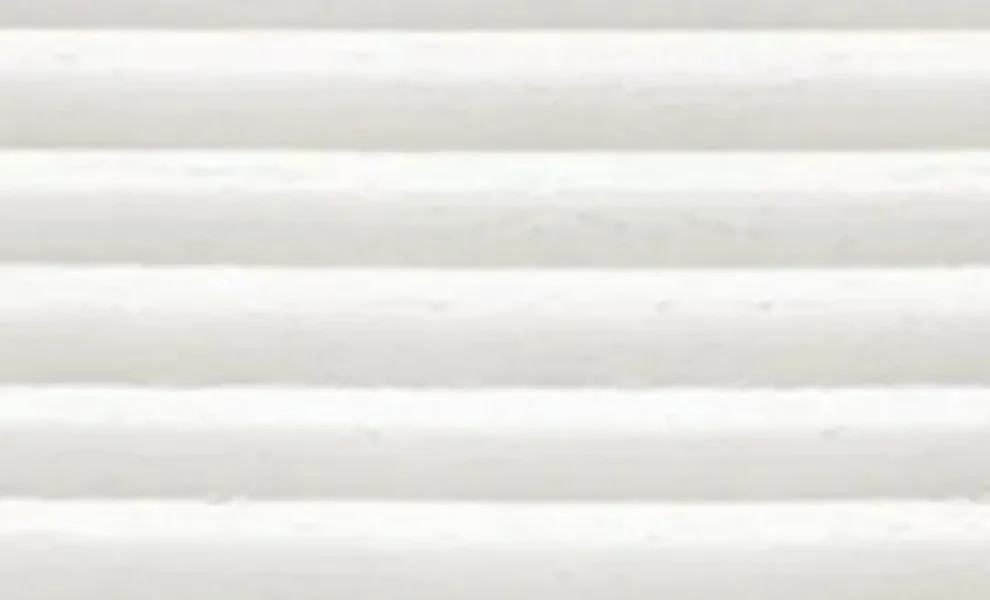 Ripple Board – PF 003