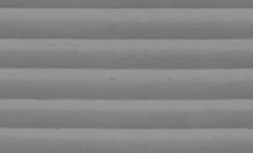 Ripple Board – PF 004