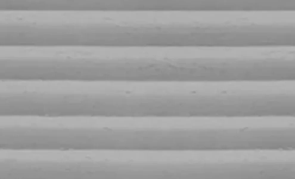 Ripple Board – PF 006