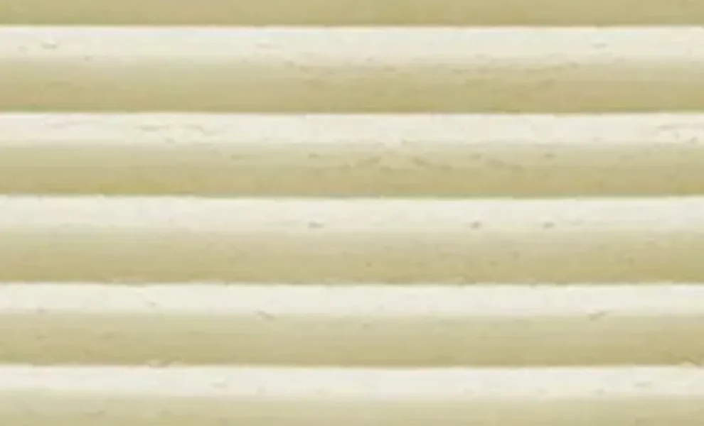Ripple Board – PF 007