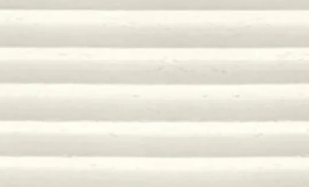 Ripple Board – PF 008