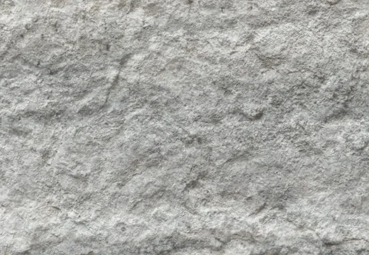 Rockcut Stone – PF 001