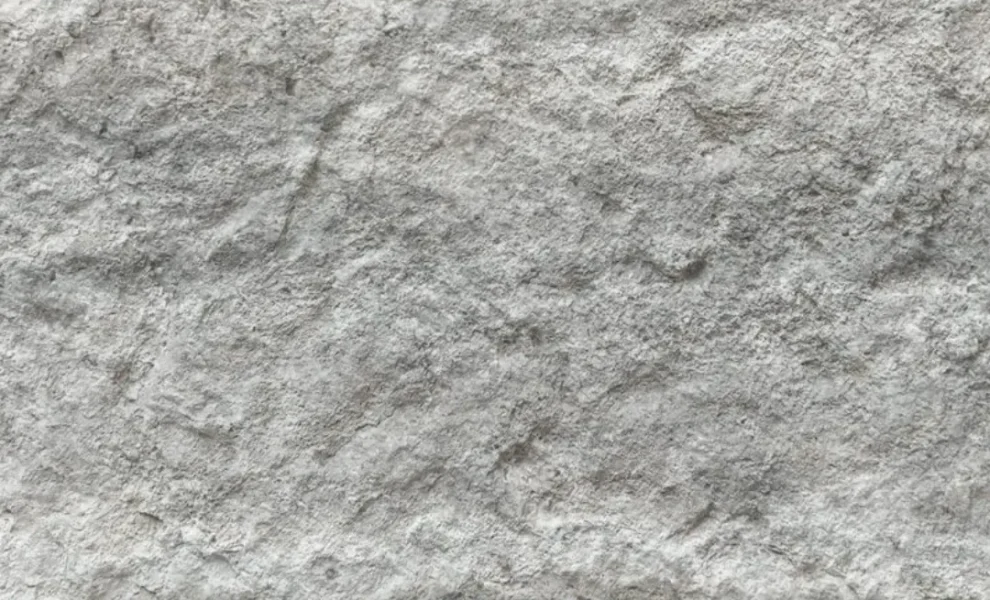 Rockcut Stone – PF 001