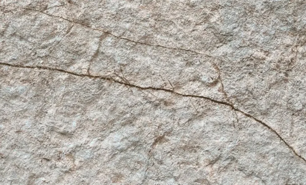Rockcut Stone – PF 002