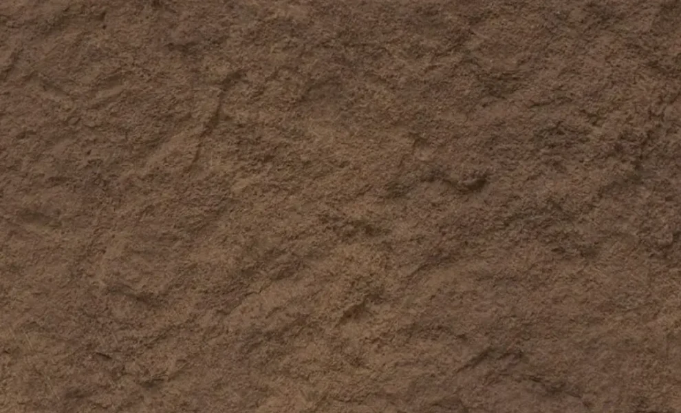 Rockcut Stone – PF 003