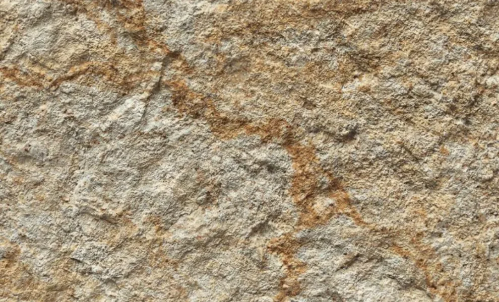 Rockcut Stone – PF 004