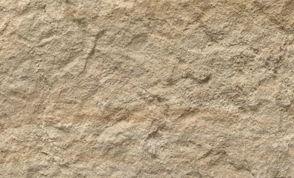 Rockcut Stone – PF 005
